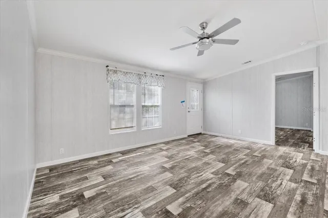 $299,897 | 18437 15th Avenue, Orlando, FL 32833