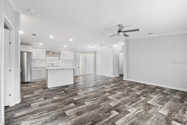 $299,897 | 18437 15th Avenue, Orlando, FL 32833