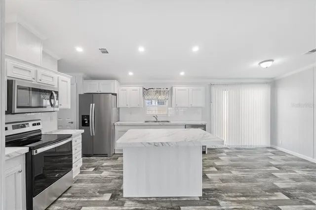 $299,897 | 18437 15th Avenue, Orlando, FL 32833