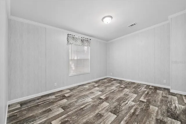 $299,897 | 18437 15th Avenue, Orlando, FL 32833