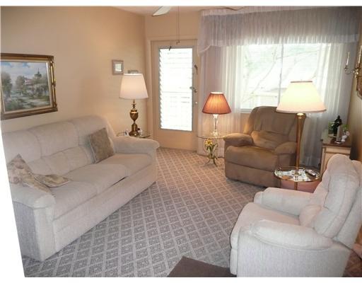 11 Southwest 4th Avenue, Unit 32 Boca Raton, FL 33432 - Photo 5 of 15 Additional Photo