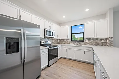 $595,000 | 6009 Night Heron Court, Greenacres, FL 33415