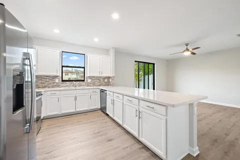 $595,000 | 6009 Night Heron Court, Greenacres, FL 33415
