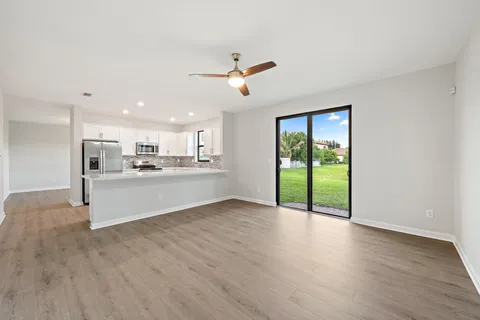 $595,000 | 6009 Night Heron Court, Greenacres, FL 33415