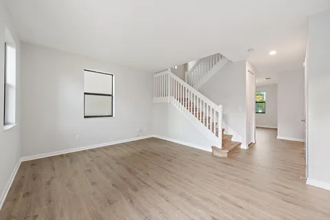 $595,000 | 6009 Night Heron Court, Greenacres, FL 33415