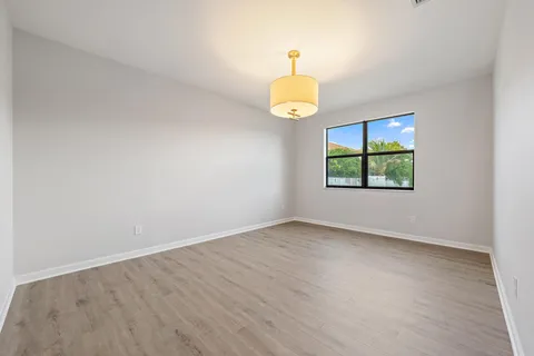$595,000 | 6009 Night Heron Court, Greenacres, FL 33415