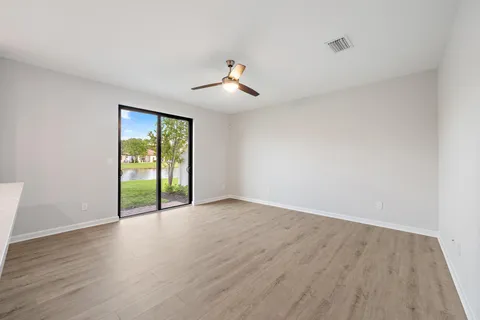 $595,000 | 6009 Night Heron Court, Greenacres, FL 33415