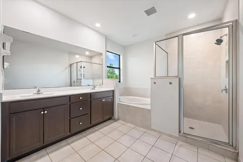 $595,000 | 6009 Night Heron Court, Greenacres, FL 33415