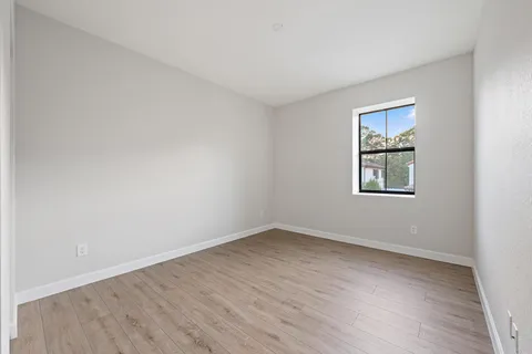 $595,000 | 6009 Night Heron Court, Greenacres, FL 33415