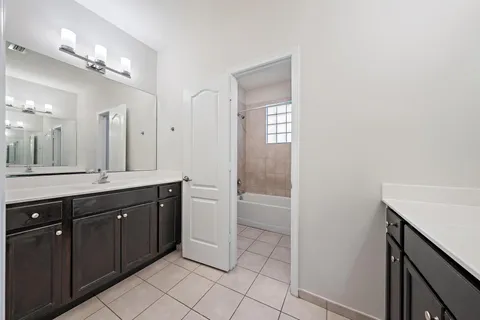 $595,000 | 6009 Night Heron Court, Greenacres, FL 33415