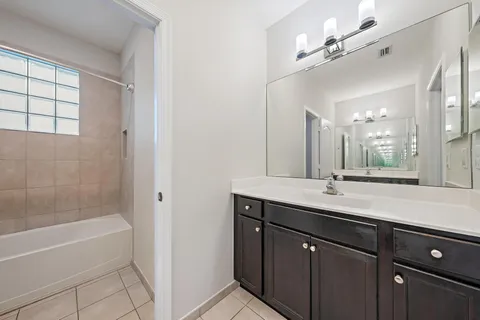 $595,000 | 6009 Night Heron Court, Greenacres, FL 33415