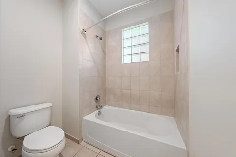 $595,000 | 6009 Night Heron Court, Greenacres, FL 33415