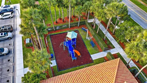 $595,000 | 6009 Night Heron Court, Greenacres, FL 33415
