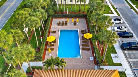 $595,000 | 6009 Night Heron Court, Greenacres, FL 33415