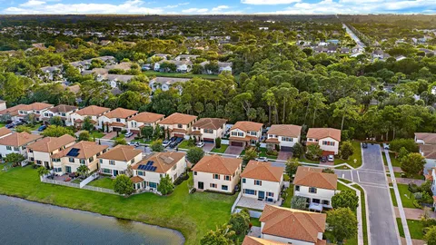 $595,000 | 6009 Night Heron Court, Greenacres, FL 33415