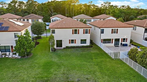 $595,000 | 6009 Night Heron Court, Greenacres, FL 33415