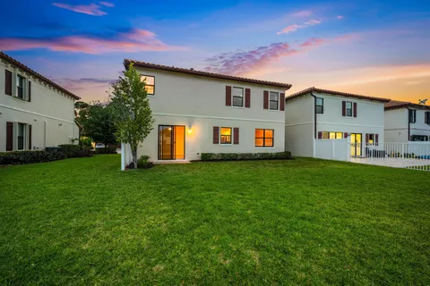 $595,000 | 6009 Night Heron Court, Greenacres, FL 33415
