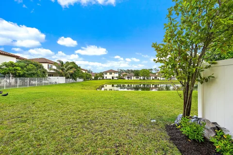 $595,000 | 6009 Night Heron Court, Greenacres, FL 33415