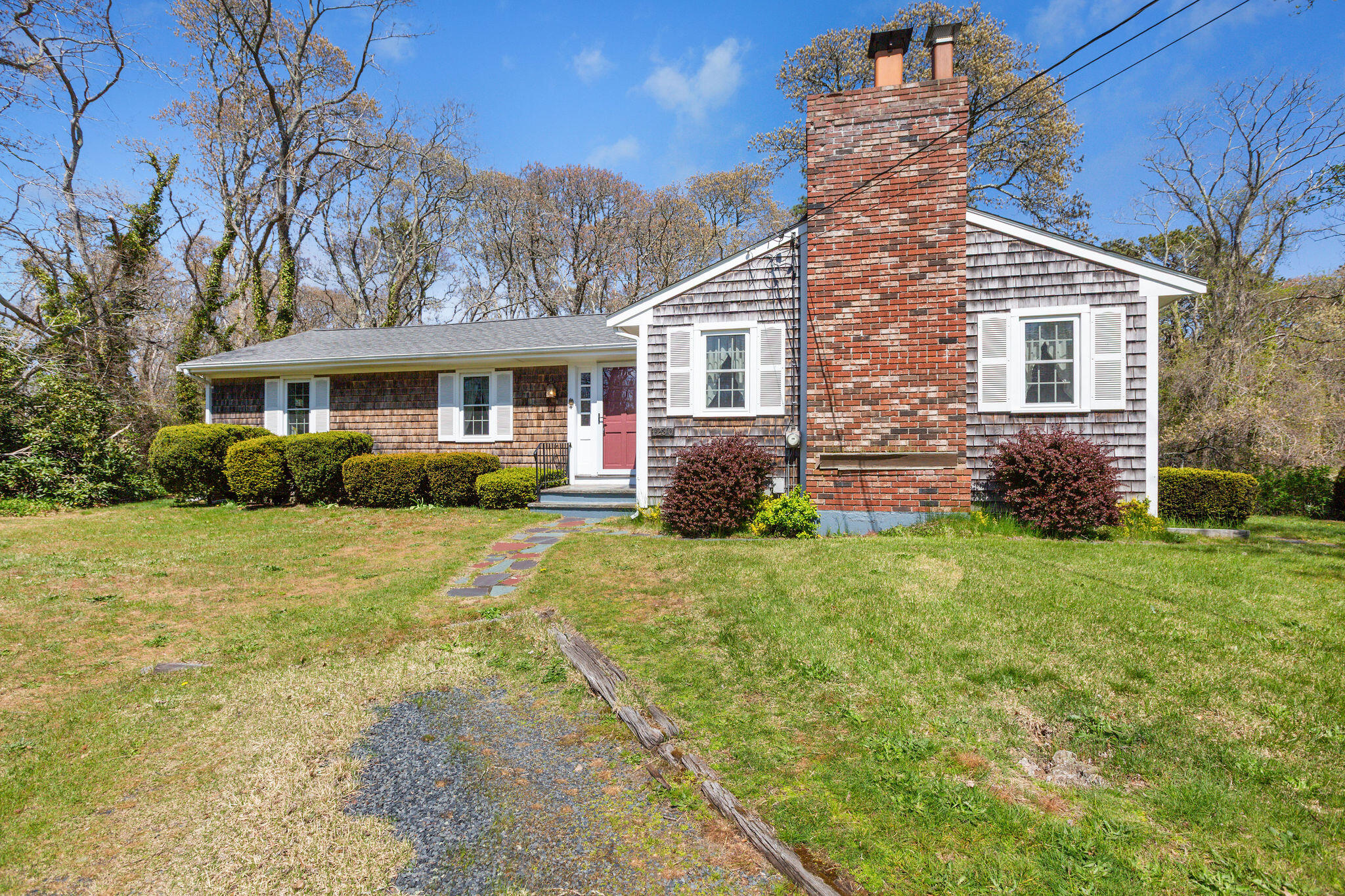 1230 Massasoit Road Eastham, MA 02642 - Photo 5 of 39 1230MassasoitRd-05