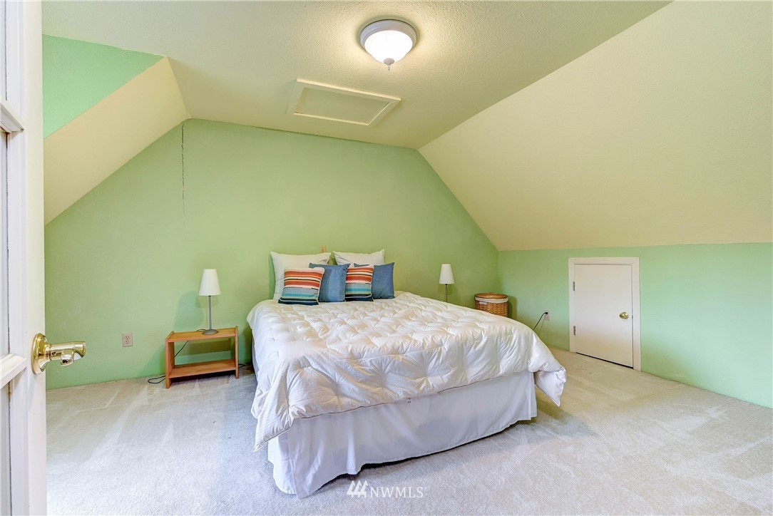 1002 South Lake Roesiger Road Snohomish, WA 98290 - Photo 12 of 29 Gallery Image 12