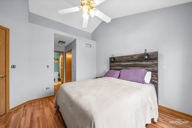 $250,000 | 1517 Azalea Circle, Romeoville, IL 60446