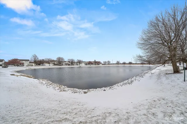 $250,000 | 1517 Azalea Circle, Romeoville, IL 60446