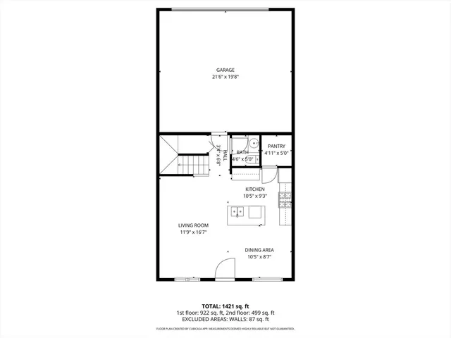 $250,000 | 1517 Azalea Circle, Romeoville, IL 60446