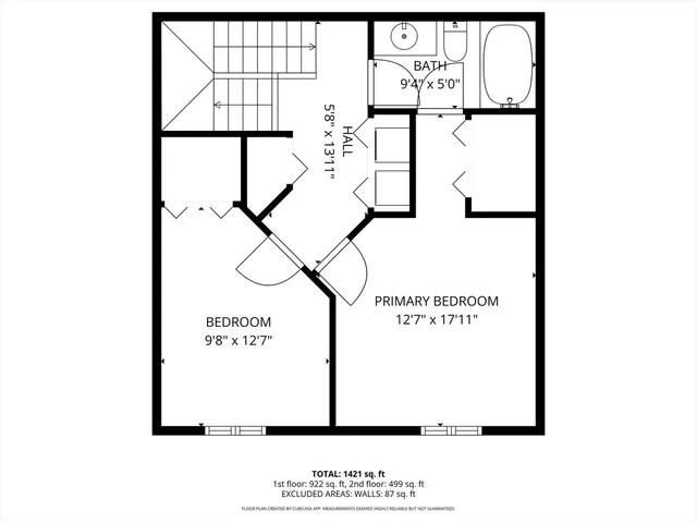 $250,000 | 1517 Azalea Circle, Romeoville, IL 60446