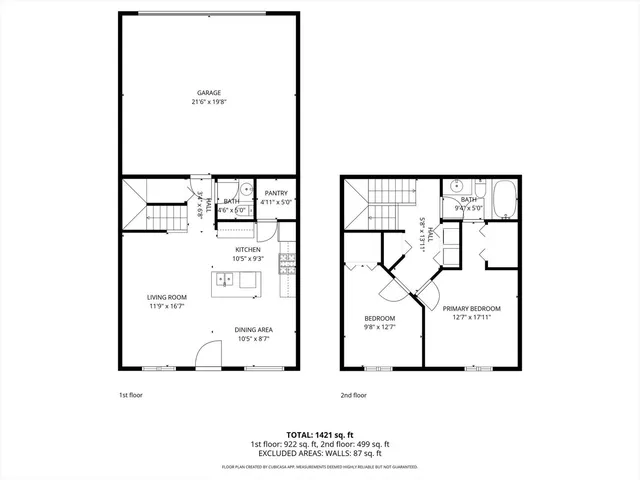 $250,000 | 1517 Azalea Circle, Romeoville, IL 60446