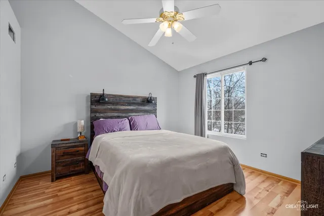 $250,000 | 1517 Azalea Circle, Romeoville, IL 60446