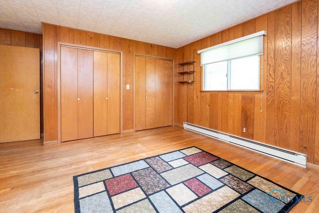 1527 Lockwood Road Findlay, OH 45840 - Photo 26 of 42 Gallery Image 26