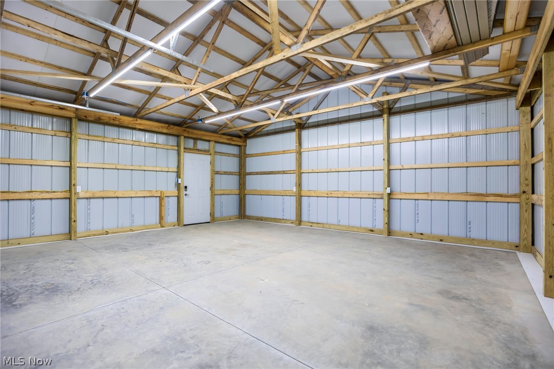 16473 Lashley Road Senecaville, OH 43780 - Photo 44 of 50