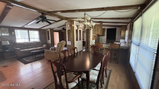 271 Alfred Road Bayboro, NC 28515 - Photo 9 of 13 IMG_2752 (1)