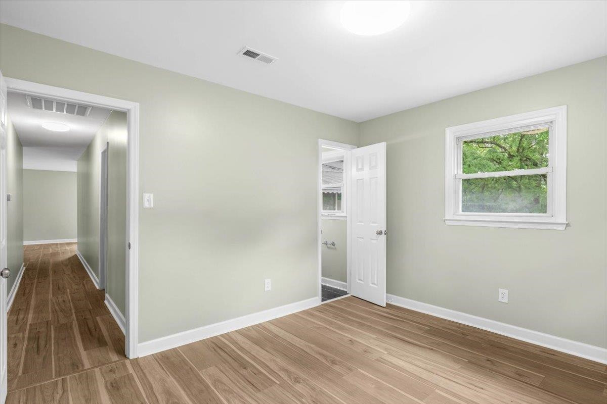 941 Beverly Drive Raleigh, NC 27610 - Photo 22 of 44 Photo 25