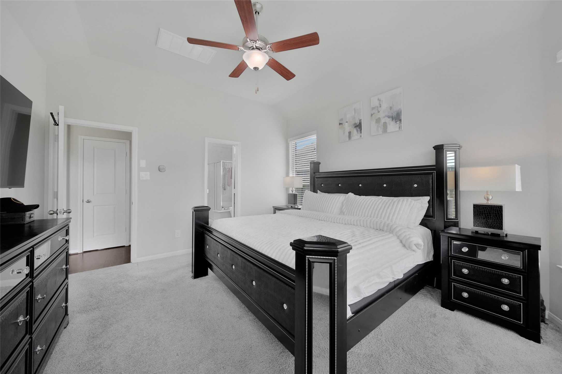 3715 Handel Drive Rosharon, TX 77583 - Photo 21 of 40