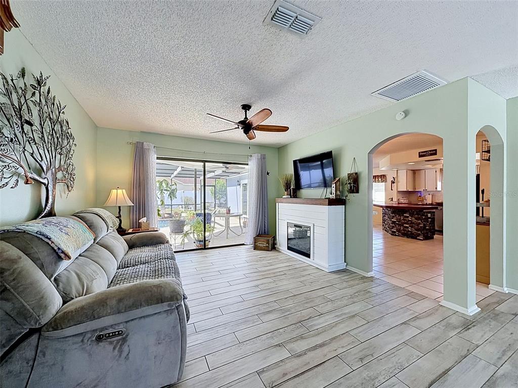 7810 Vienna Lane Port Richey, FL 34668 - Photo 14 of 66 Gallery Image 14