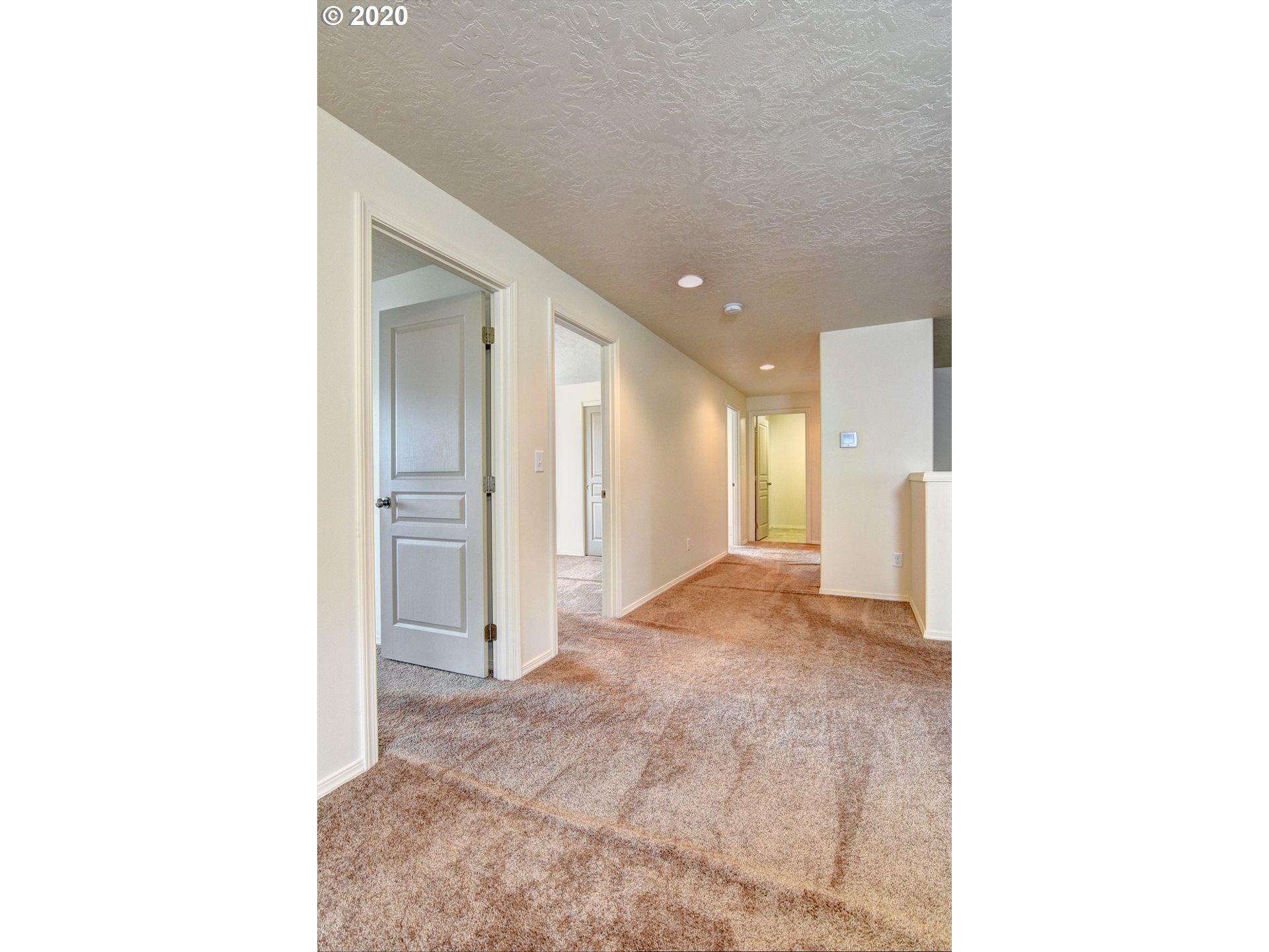 1853 Adelman Loop Eugene, OR 97402 - Photo 25 of 32 Gallery Image 25
