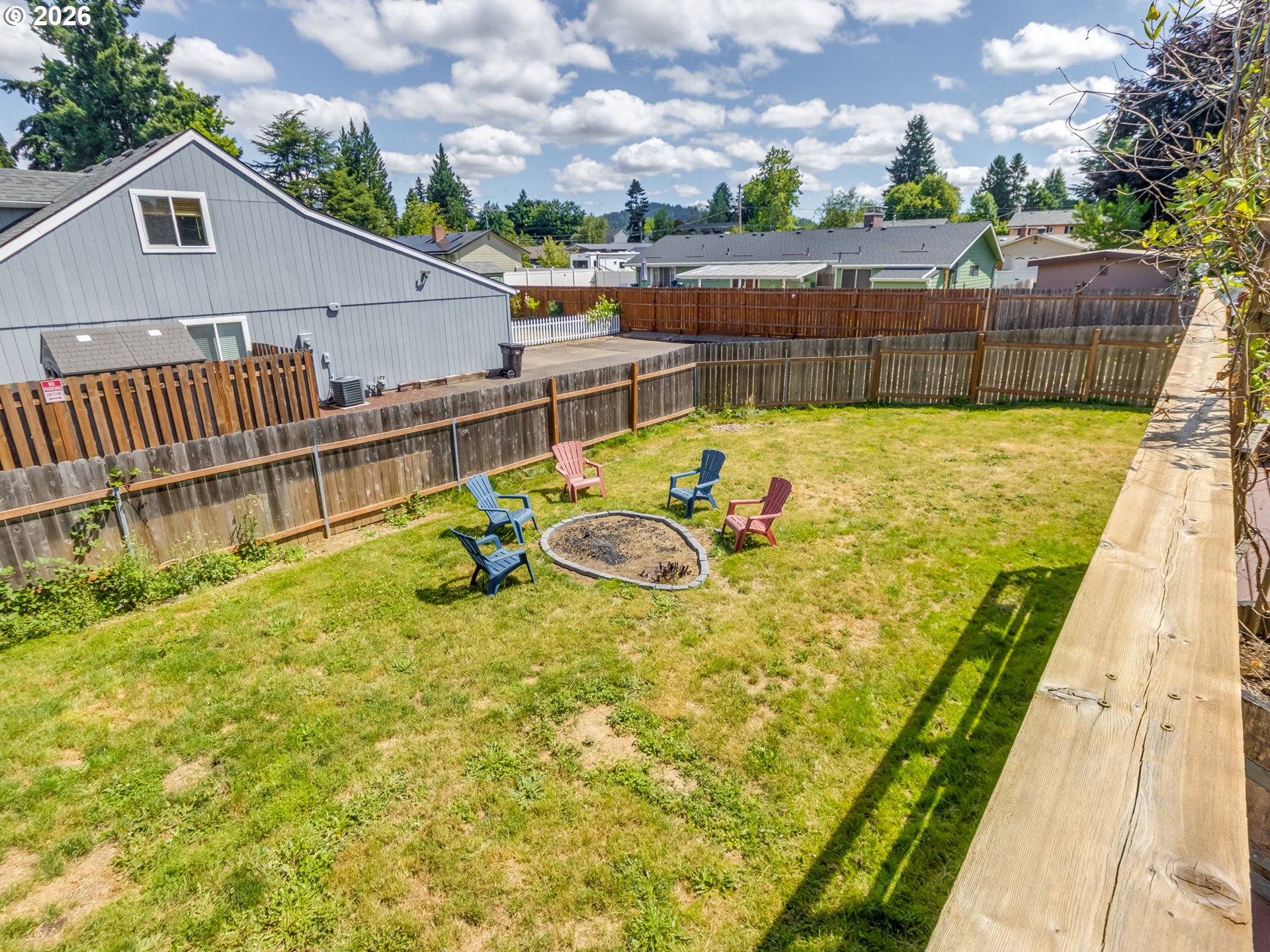 7913 Southeast Clackamas Road Milwaukie, OR 97267 - Photo 28 of 44