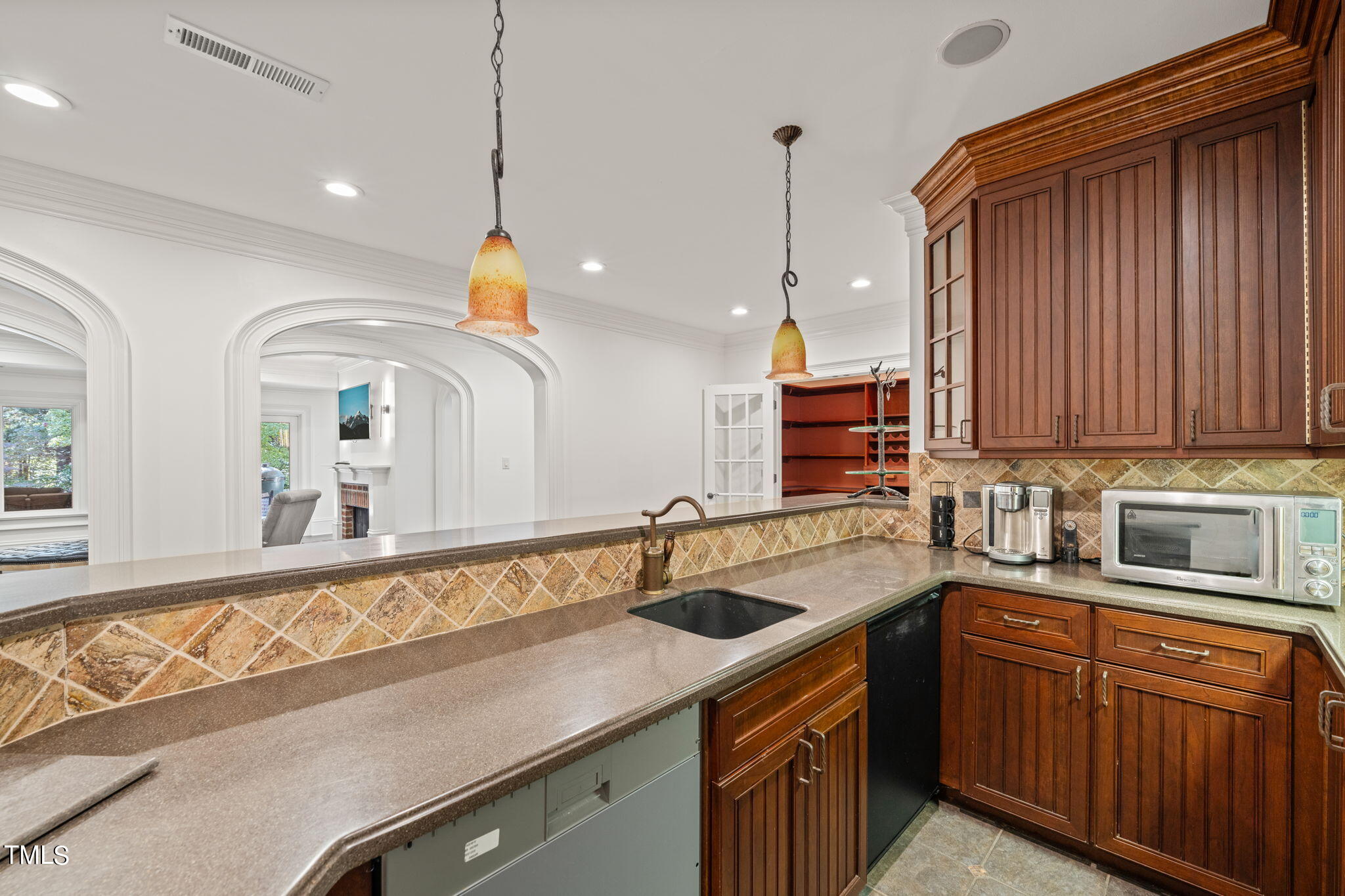 1105 Baslow Brook Court Raleigh, NC 27614 - Photo 53 of 83 53-web-or-mls-DSC08151