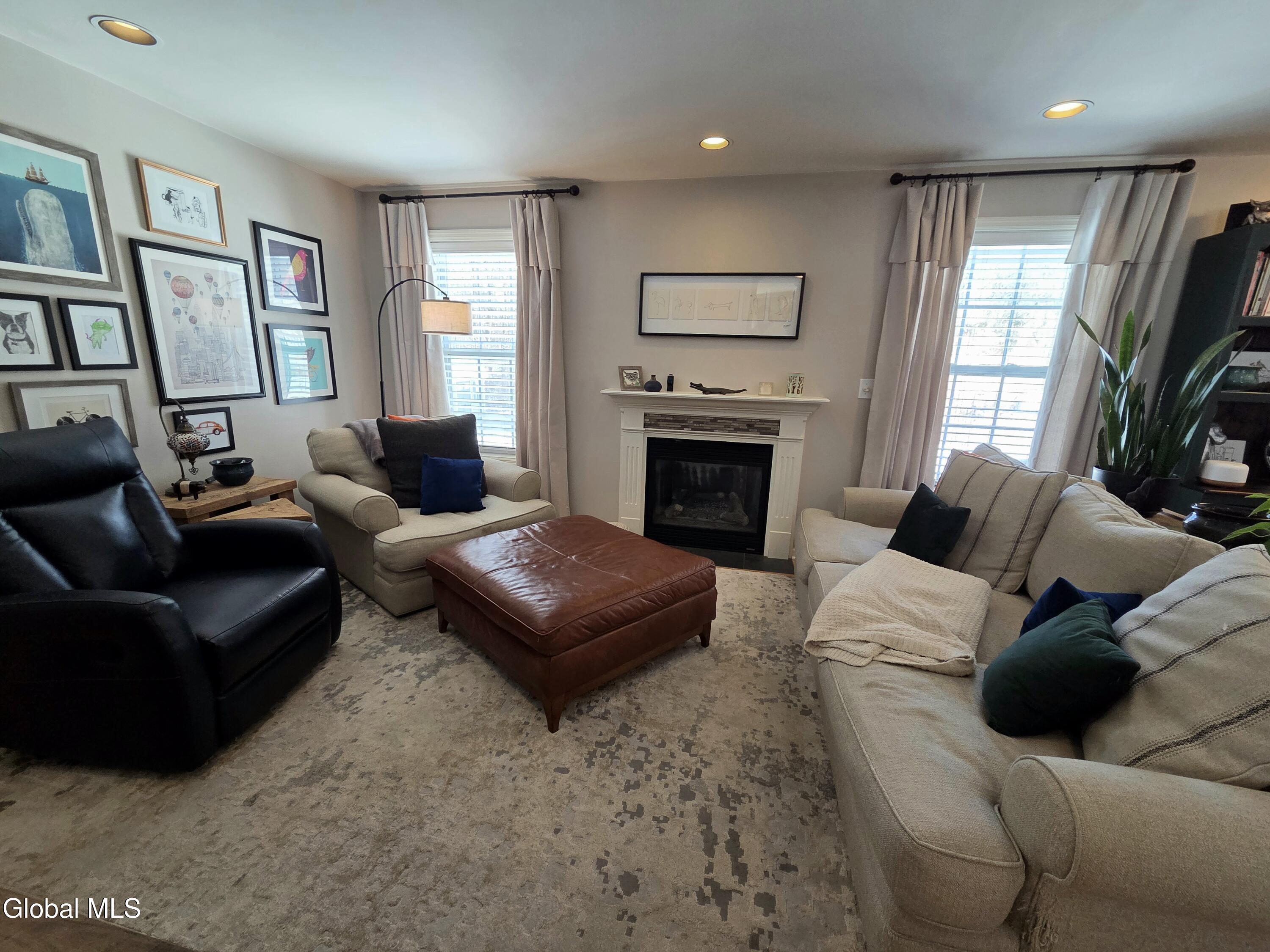 128 Abbey Road Poestenkill, NY 12140 - Photo 13 of 45 20260202_131540