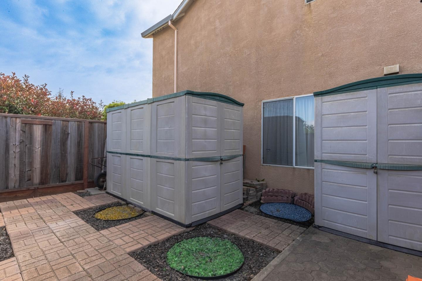 362 Zinfandel Way Salinas, CA 93906 - Photo 30 of 30