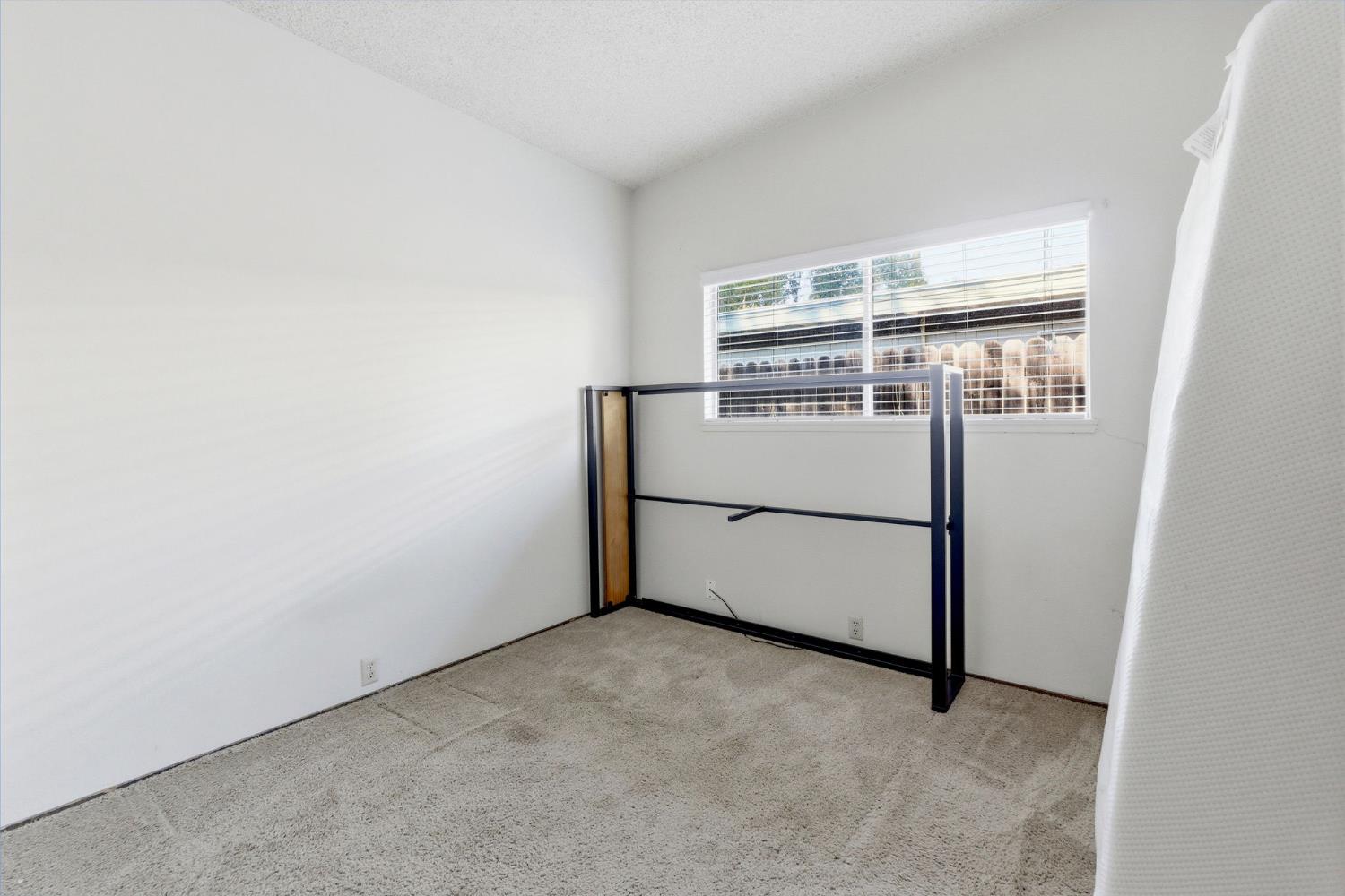 916 Drake Drive Davis, CA 95616 - Photo 14 of 19 a view of a room with an empty space