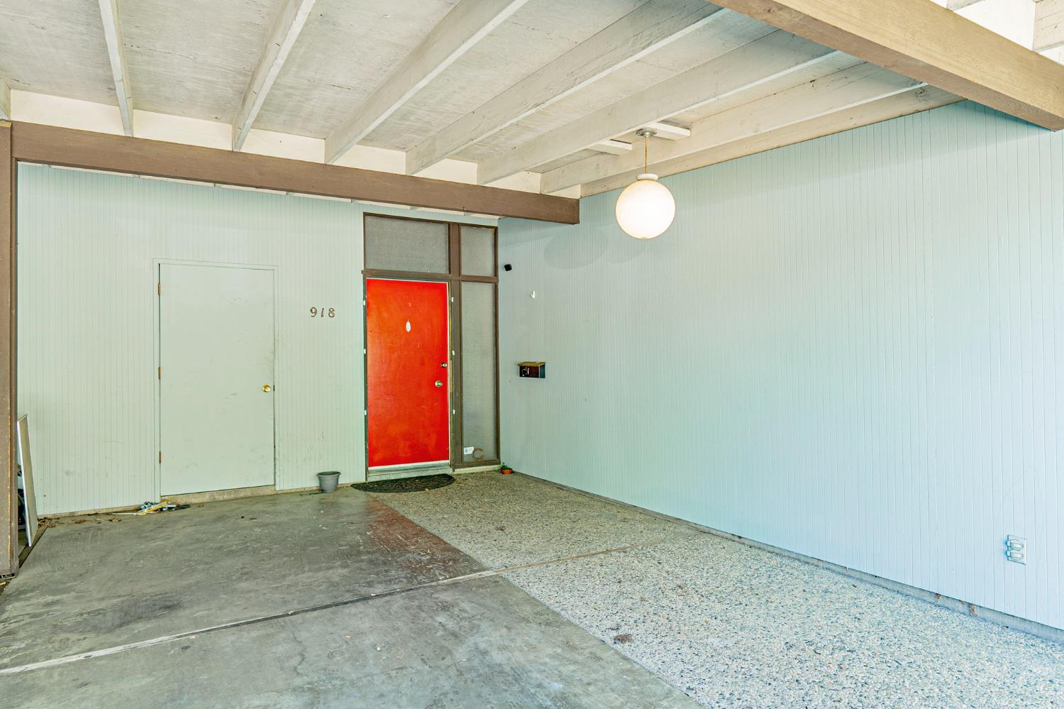 916 Drake Drive Davis, CA 95616 - Photo 2 of 19 a view of an empty room