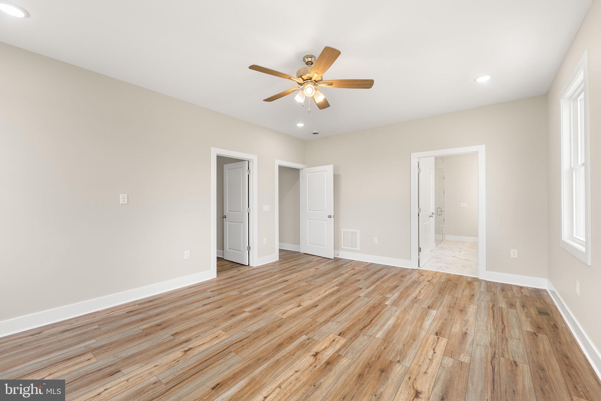 1611 Pleasant View Road Mount Jackson, VA 22842 - Photo 35 of 58