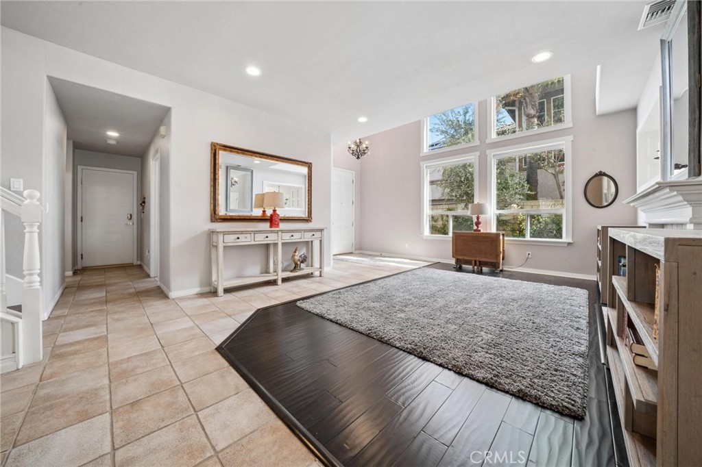 26044 Bates Place Stevenson Ranch, CA 91381 - Photo 12 of 75