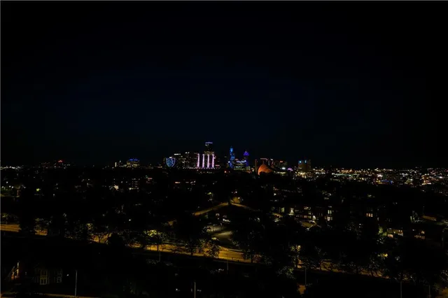 $118,000 | 1204 West 20th Terrace, Kansas City, MO 64108