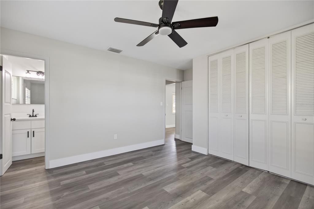 1503 Canal Court Tavares, FL 32778 - Photo 22 of 41