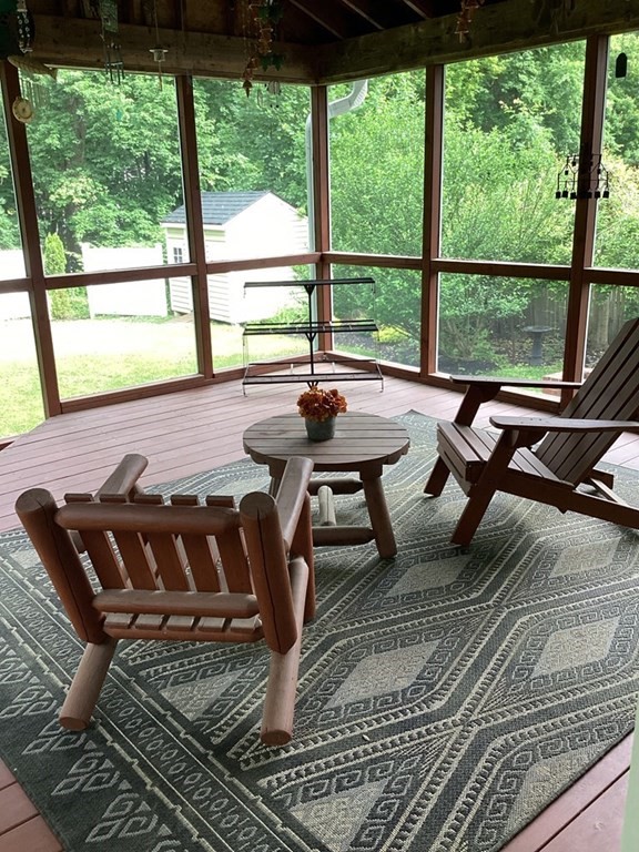 63 Wilmington Road Burlington, MA 01803 - Photo 10 of 42 Gallery Image 10