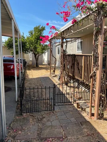 $48,888 | 6217 Plymouth Rock Lane, Citrus Heights, CA 95621