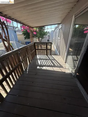 $48,888 | 6217 Plymouth Rock Lane, Citrus Heights, CA 95621